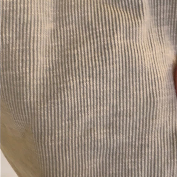 Cardigan - Picture 3 of 3